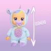 Cry Babies İyi Geceler Jenna