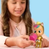 Cry Babies Magic Tears Altın Seri