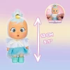 Cry Babies Magic Tears Moda Serisi Sürpriz Paket