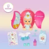 Cry Babies Magic Tears Moda Serisi Sürpriz Paket
