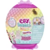 Cry Babies Magic Tears Moda Serisi Sürpriz Paket