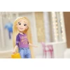 Disney Prenses Comfy Squad Rapunzel