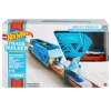 Hot Wheels Track Builder Sür ve Fırlat Paketi