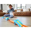 Hot Wheels Track Builder Tasarla ve Yeniden Oluştur Serisi - Uzun