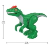 Imaginext Jurassic World Figürler - Allozaur