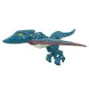Imaginext Jurassic World Figürler - Pterodaktyl