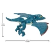Imaginext Jurassic World Figürler - Pterodaktyl