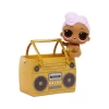 L.O.L. Sürpriz Ooh La La Bebekler - Lil DJ