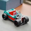 Lego Creator 3’ü 1 Arada Sokak Yarışçısı 31127