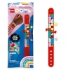 Lego Dots Charmlı Gökkuşağı Bileklik 41953