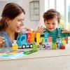 Lego Duplo Alfabe Kamyonu