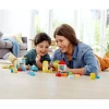 Lego Duplo Yapım Parçası Kutusu