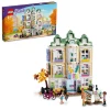 Lego Friends Emma’nin Sanat Okulu 41711