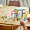 Lego Friends Evcil Hayvan Bakım Merkezi 41718