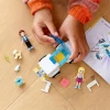 Lego Friends Evcil Hayvan Kliniği Ambulansı 41694