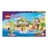 Lego Friends Sörfçü Plaj Eğlencesi 41710