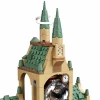 Lego Harry Potter Hogwarts Hastane Koğuşu 76398