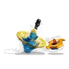 Lego Ninjago Jayin Spinjitzu Ninja Eğitimi 70690