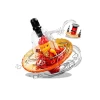 Lego Nınjago Kainin Spinjitzu Ninja Eğitimi 70688