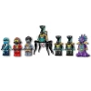 Lego Ninjago Sonsuz Deniz Tapınağı 71755