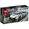 Lego Speed Champions Koenigsegg Jesko
