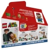 Lego Super Mario ile Maceraya Başlangıç Seti