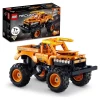 Lego Technic Monster Jam El Toro Loco 42135