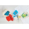 Little Tikes İlk Çamaşır Makinem