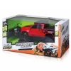 Maisto 1/16 2019 Chevrolet Silverado Uzaktan Kumandalı Araba