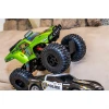 Maisto Tech Rockzilla Uzaktan Kumandalı Arazi Aracı R/C