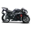 Maisto Yamaha YZF-R1 Motosiklet 1/18
