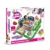 Mini Brands Mini Market Seri 1