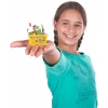 Mini Brands Sürpriz Paket Seri 1