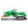 NECO TOYS Hexbug Uzaktan Kumandalı Dragon Yeşil