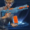 Nerf Elite 2.0 Echo CS-10