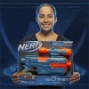 Nerf Elite 2.0 Phoenix CS-6