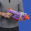 Nerf Fortnite SMG-E