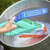Nerf Super Soaker Splash Mouth