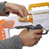 Nerf Ultra Dorado