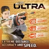 Nerf Ultra One