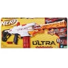 Nerf Ultra Strike