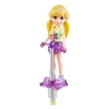 Polly Pocket Dans Eğlencesi Parti Paketi