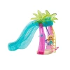 Polly Pocket Eğlenceli Su Parkı Oyun Seti