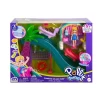 Polly Pocket Eğlenceli Su Parkı Oyun Seti
