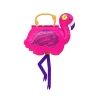 Polly Pocket Flamingo Partisi Oyun Seti