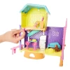 Polly Pocket ve Eğlence Dolu Evi