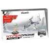 Silverlit HyperDrone Yarış Başlangıç Kiti Gyro Gri