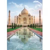 Trefl Puzzle Taj Mahal 500 Parça Puzzle