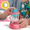 Baby Alive Bebeğim ve Sihirli Mikseri - Sarışın
