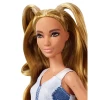 Barbie Büyüleyici Parti Bebekleri 108
